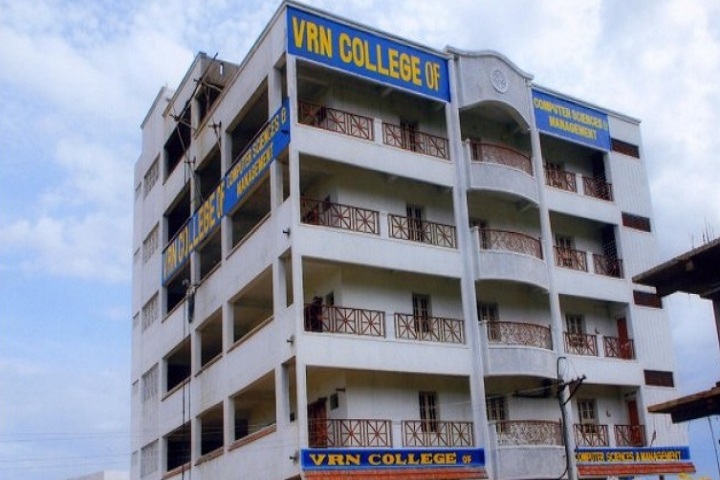 https://cache.careers360.mobi/media/colleges/social-media/media-gallery/7016/2020/9/24/Campus view of VRN College of Computer Science and Management Tirupati_Campus-view.jpg